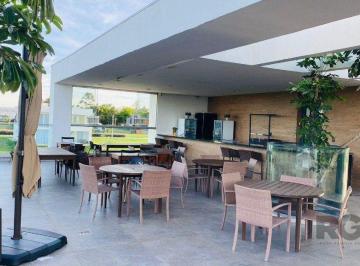 Terreno · 529m² · Terreno em Condomínio para Comprar por R$ 640.000,00