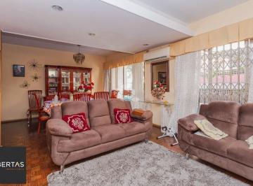 Apartamento · 171m² · 1 Quarto · 2 Vagas · Apartamento com 171m², 4 dormitórios e 2 vagas no Centro Histórico.