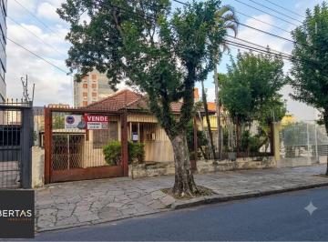 43bmq8ikaym3g8seootuov793khy · Terreno à venda - em Passo da Areia