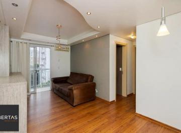 Apartamento · 62m² · 2 Quartos · 2 Vagas · Apartamento à venda com 2 quartos e 2 vagas no Jardim Carvalho
