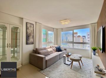 Apartamento · 110m² · 3 Quartos · 1 Vaga · Apartamento à venda - em Navegantes