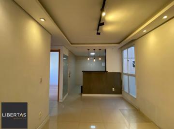 Apartamento · 40m² · 2 Quartos · 1 Vaga · Apartamento à venda - em Santo André