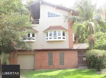 Casa · 330m² · 2 Quartos · 3 Vagas · Linda casa em Belém Novo
