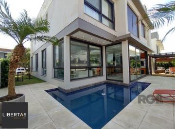 Casa · 397m² · 5 Quartos · 4 Vagas · Casa à venda - em Atlantida
