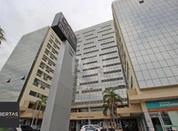 .jpg+2025-03-04 · Conjunto/Sala para Venda - 34.91m², 0 dormitórios, Jardim Botânico