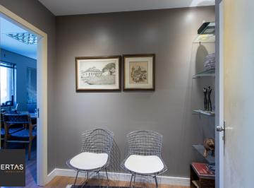Comercial · 102m² · 4 Quartos · Sala Comercial Duplex à Venda no Bairro Petrópolis – Edifício João Abbott
