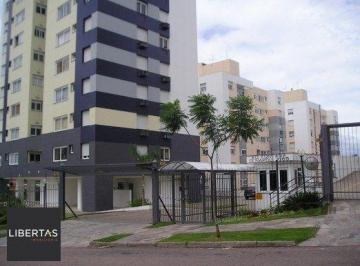 Apartamento · 120m² · 3 Quartos · 1 Vaga · Apartamento à venda - na Chácara das Pedras