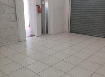 Comercial · 60m² · 3 Quartos · Comercial para aluguel - em São João