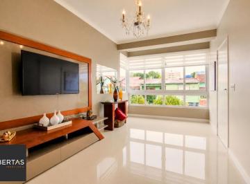 36cmt35vnukqtrp35cwbp3x5uxyj.jpeg · Apartamento à venda - no Jardim Itu Sabará