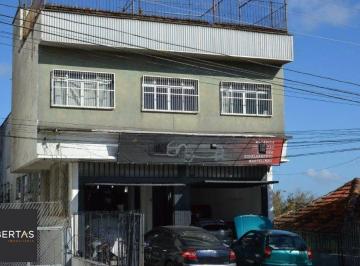 Comercial · 300m² · Prédio à venda 360 m² rua dona veva, coronel aparício borges, porto alegre
