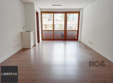 Comercial · 36m² · Comercial à venda - em Auxiliadora