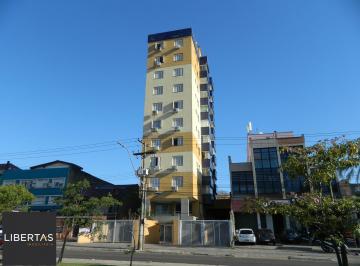 Apartamento · 43m² · 1 Quarto · 1 Vaga · Apartamento à venda - em Partenon