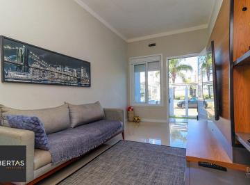 9lh1d83dprn3bh7xyuzotwatrfjr · Casa à venda - em Hípica