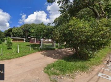 Rural · 4300ha · Excelente Sitio na Vila Nova