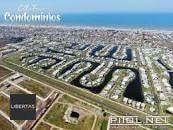 Terreno · 450m² · Terreno à venda - em Xangri-Lá
