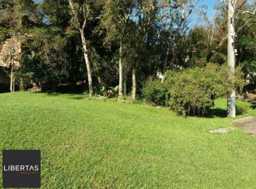 Terreno · 190m² · Terreno com 140 m² e Espaço Ideal para Lazer e Área Verde