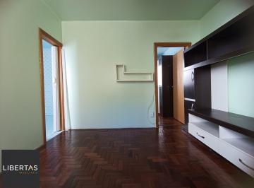 Apartamento · 37m² · 1 Quarto · Apartamento à venda - em Higienópolis