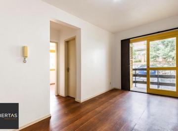 lfls1gjp6drqg30p71qqhd3qp59b · Apartamento à venda - em Partenon