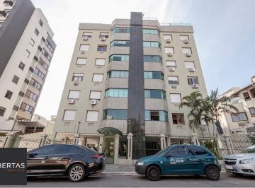 2156995.jpeg · Apartamento à venda - em Tristeza