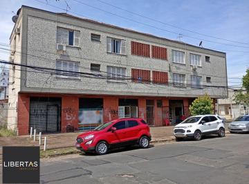 Apartamento · 83m² · 2 Quartos · 1 Vaga · Apartamento para vender