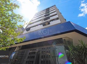 Comercial · 132m² · 2 Vagas · Conjunto, 131 m² Para Comprar por R$1.064.000 Três Figueiras - Porto Alegre