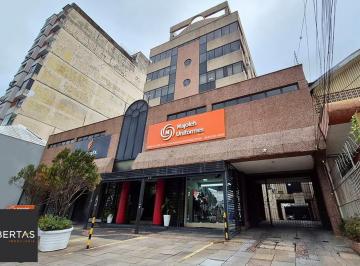 lomisoig595vih8efq76sgme28ku.jpeg · Comercial à venda - na Floresta