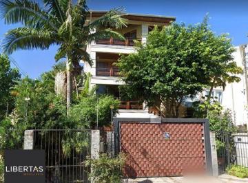 Casa · 466m² · 4 Quartos · 4 Vagas · Casa à venda - em Tristeza