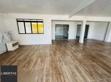 Casa · 280m² · 3 Quartos · 3 Vagas · Casa 3 dormitórios à venda no Lageado Porto Alegre 280m²