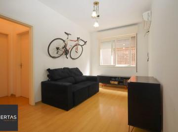 e83dc45f-d18d-4bb1-a144-d2749faa68771744859377qULX.jpg · Apartamento à venda no bairro Santo Antônio em Porto Alegre/RS