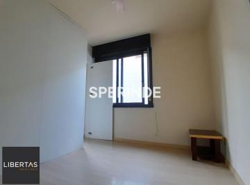 Apartamento · 32m² · 1 Quarto · Lindo apartamento Jk nas imediações da Rua Monsenhor Veras, Bairro Santana