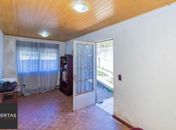 Casa · 372m² · 3 Quartos · 2 Vagas · Casa de 3 quartos, 2 vagas no bairro Morro Santana