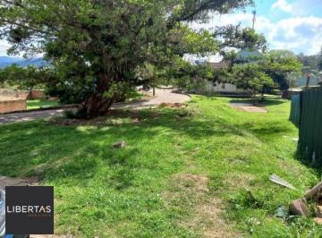 .jpg+2025-03-04 · Terreno em Condominio para Venda - 109.89m², 0 dormitórios, Campo Novo