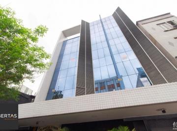 Comercial · 38m² · Comercial à venda - no Centro Histórico