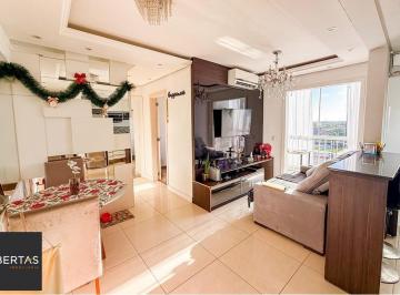 2526181.jpeg · Apartamento à venda - em Fátima