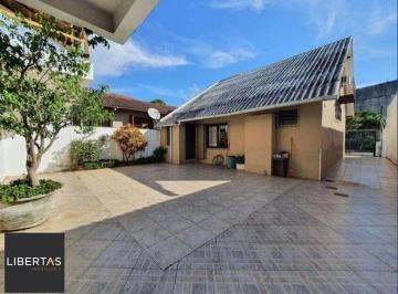 Casa · 328m² · 4 Quartos · 5 Vagas · Casa à venda - na Glória