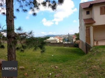 .jpg+2025-03-04 · Terreno em Condominio para Venda - 142.61m², 0 dormitórios, Campo Novo