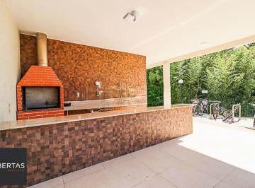 Apartamento · 48m² · 2 Quartos · 1 Vaga · VENDA APTO 1 NO PORTO RIO GRANDE
