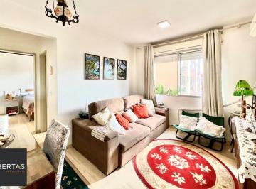 242y2tn490ebk4rxzotwyf9lpwzj · Apartamento à venda - no Centro