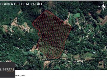 Rural · 113942m² · Área para Venda - 11,39ha, bairro Belém Velho