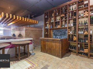 Comercial · 106m² · 2 Quartos · Comercial para aluguel - em Tristeza