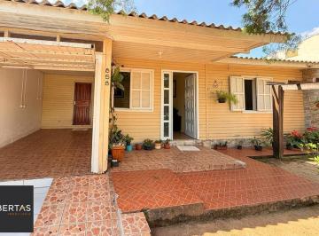 2526322.jpeg · Casa à venda - em Igara