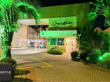 67r0gkyrfrj5qxxykk3n6xpw0j2d · Casa à venda - na Estância Velha