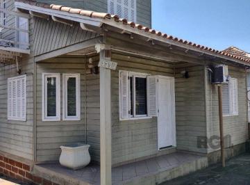 Terreno · 1632m² · Terreno à venda - em Tristeza