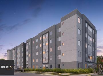 byekmbb4fqiipy5jnybsl59cwdjc.jpg · Apartamento à venda - em Santa Rosa de Lima