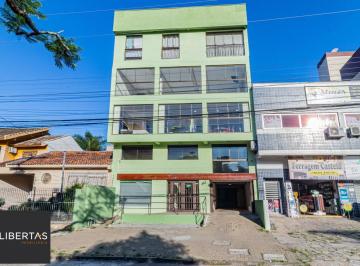 Comercial · 1044m² · 2 Vagas · Oportunidade Única! Prédio Comercial em Localização Privilegiada em Porto Alegre