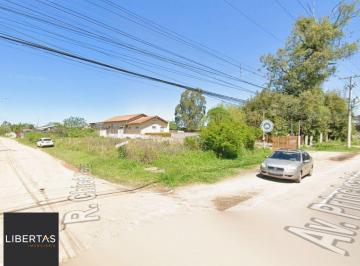 Terreno · 500m² · Terreno à venda - na Ponta Grossa