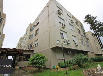 .jpg+2025-03-04 · Apartamento para Venda - 75.78m², 2 dormitórios, Tristeza