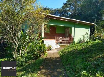 Terreno · 3032m² · Terreno à venda - na Cascata