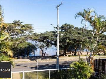 Apartamento · 191m² · 3 Quartos · 4 Vagas · Cobertura para Locação/Aluguel - 172m², 3 dormitórios, sendo 3 suites, 4 vagas -