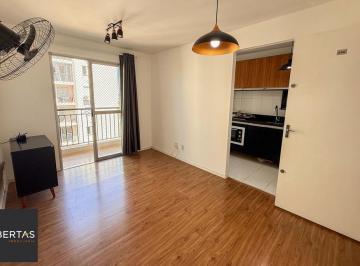 2526470.jpeg · Apartamento à venda - em Igara